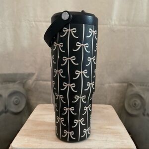 ⚡️Hydrapeak Artisan Collection Nomad Tumbler